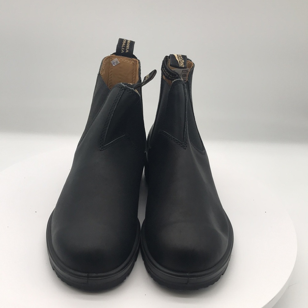 Blundstone mens  Chelsea Boots size 8.5 US - Picture 2 of 6